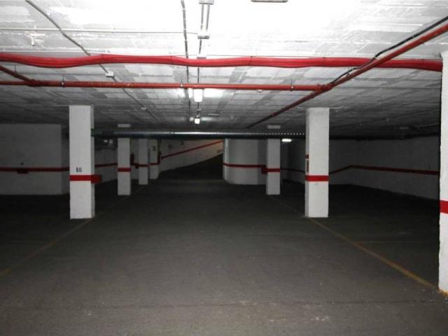 Inmueble en Venta en Turre