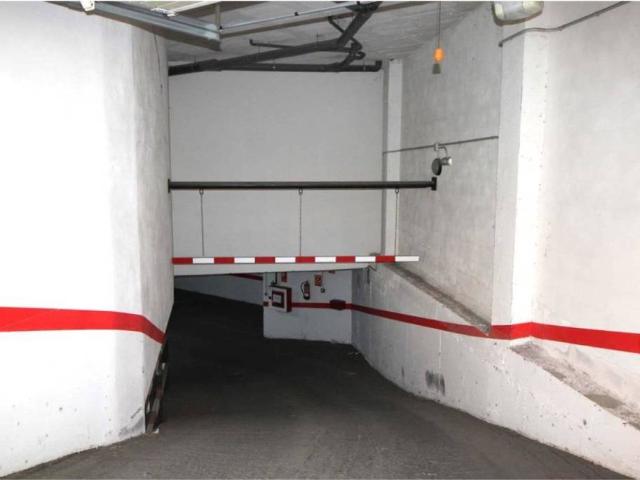 Inmueble en Venta en Turre