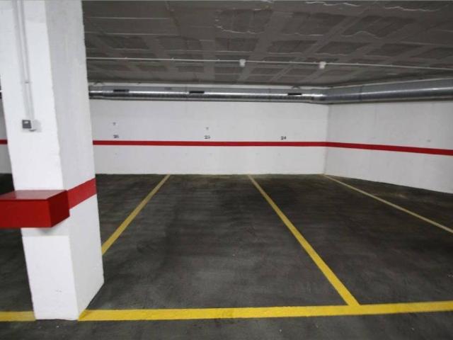 Inmueble en Venta en Turre