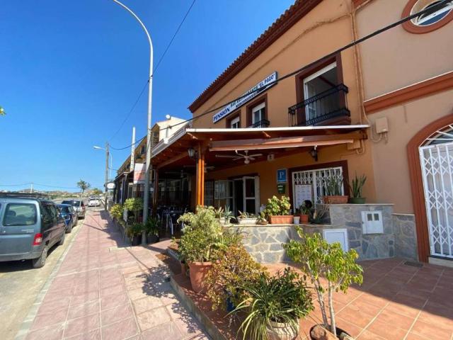 Inmueble en Venta en Turre
