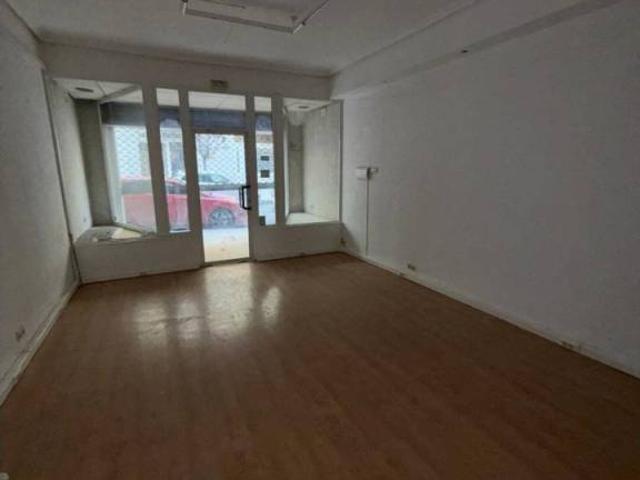 Inmueble en Venta en Úbeda