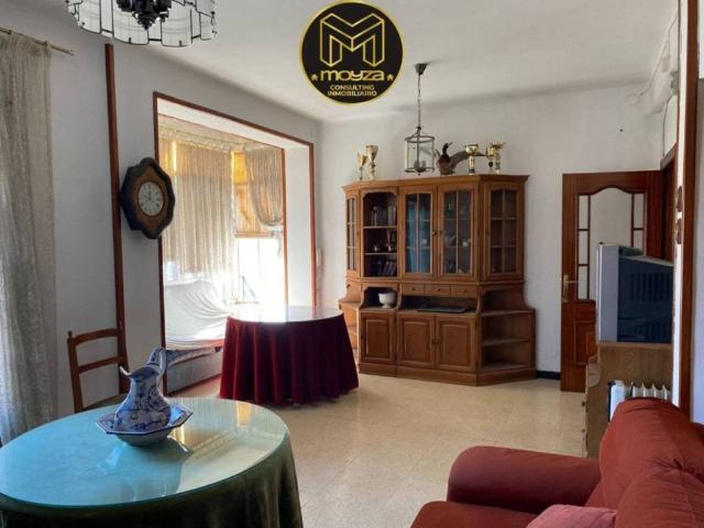 Inmueble en Venta en Úbeda