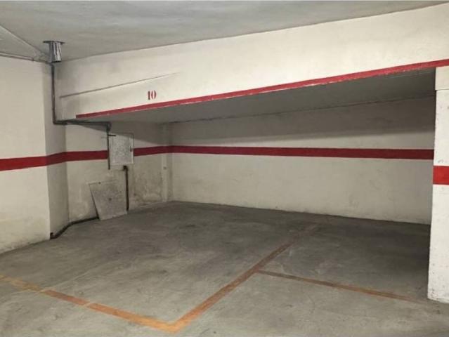 Inmueble en Venta en Úbeda