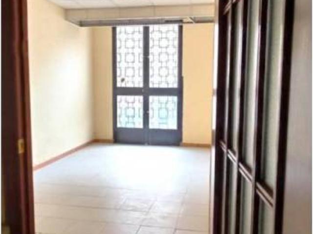 Inmueble en Venta en Úbeda