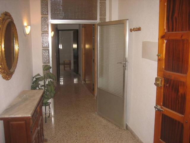 Inmueble en Venta en Úbeda