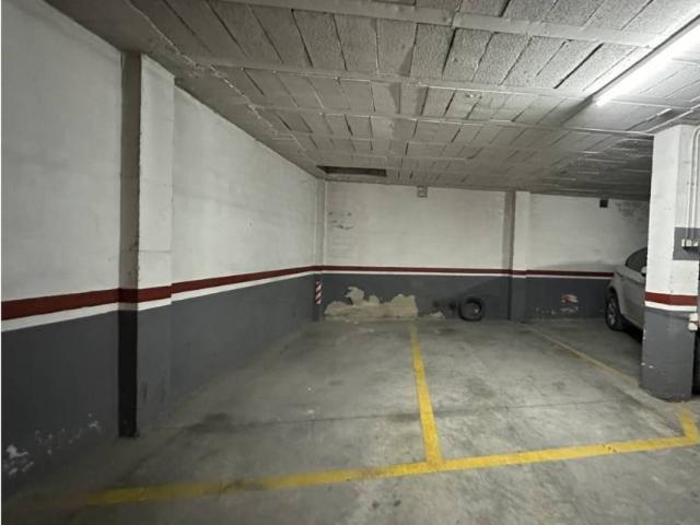 Inmueble en Venta en Úbeda