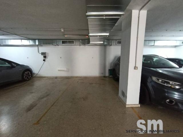 Inmueble en Venta en Ubrique