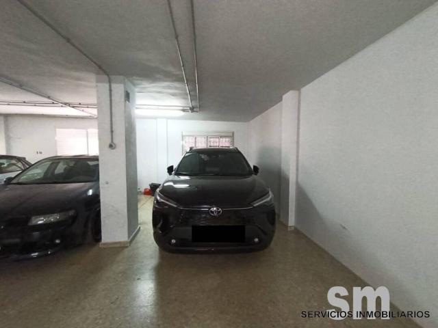Inmueble en Venta en Ubrique