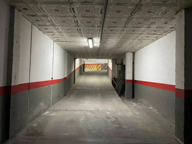 Inmueble en Venta en Ubrique