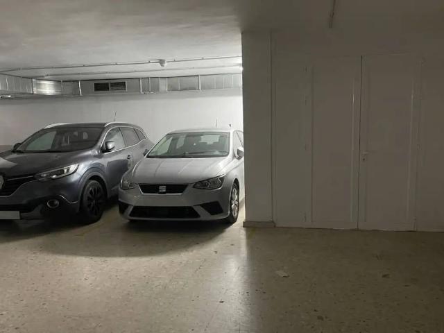 Inmueble en Venta en Ubrique