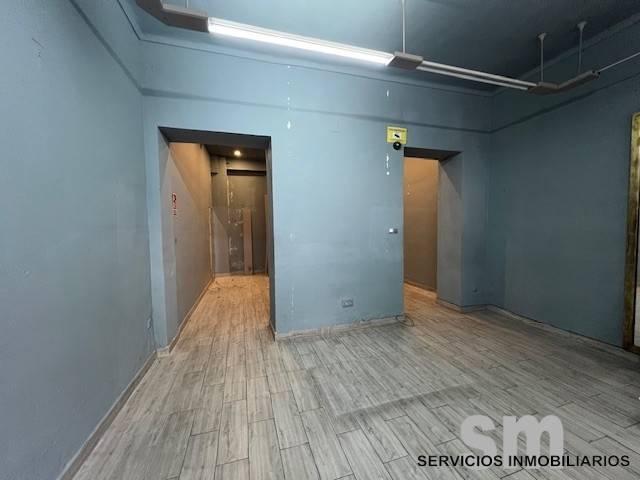 Inmueble en Venta en Ubrique