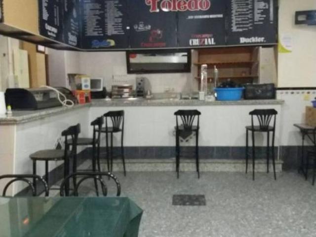 Inmueble en Venta en Ubrique