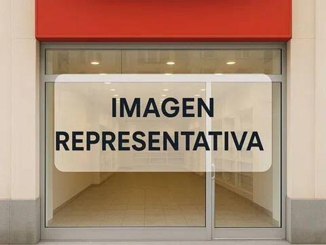 Inmueble en Venta en Ubrique