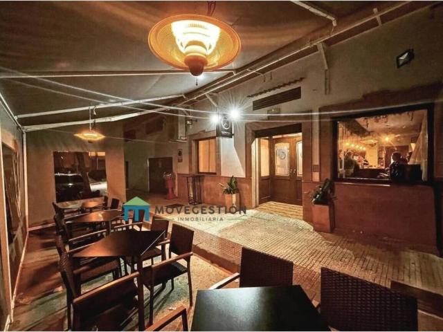 Inmueble en Venta en Ubrique