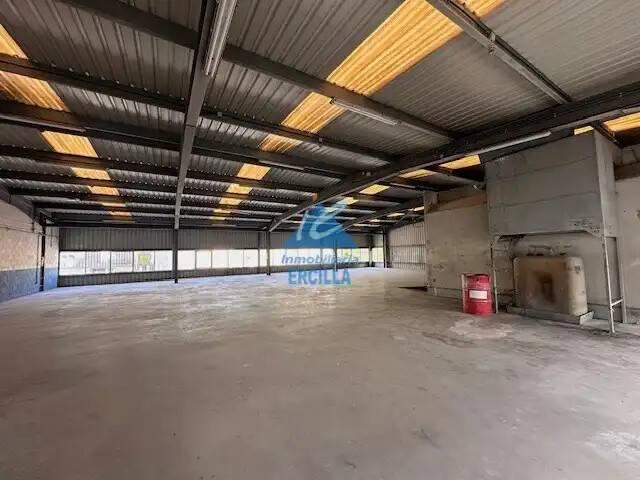 Inmueble en Venta en Ugao Miraballes