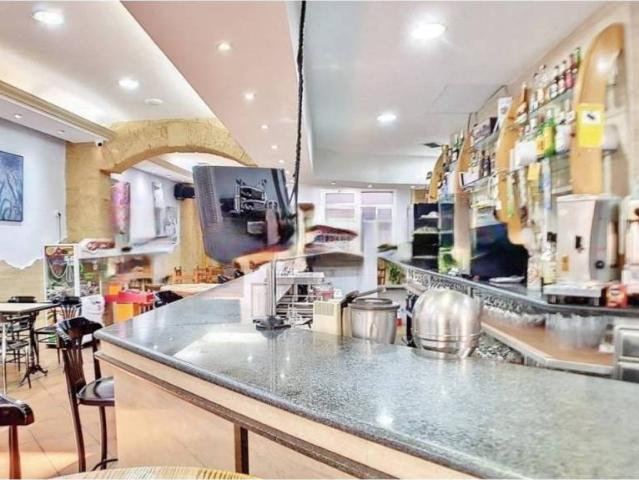 Inmueble en Venta en Uleila del Campo
