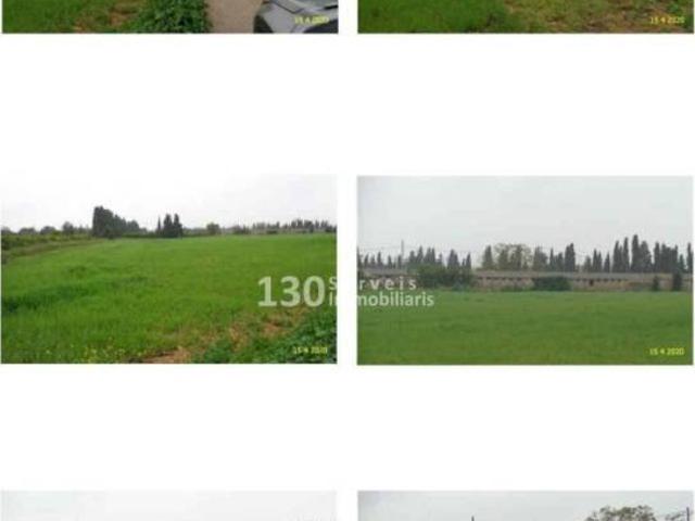 Inmueble en Venta en Ulldecona