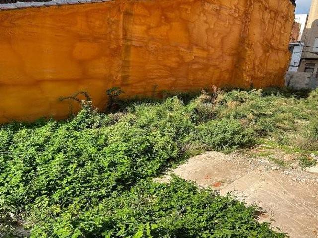Inmueble en Venta en Ulldecona