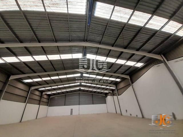 Inmueble en Venta en Ulldecona