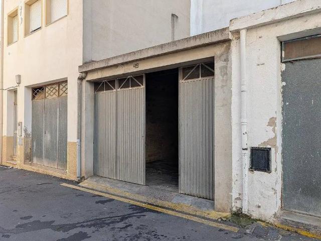 Inmueble en Venta en Ulldecona