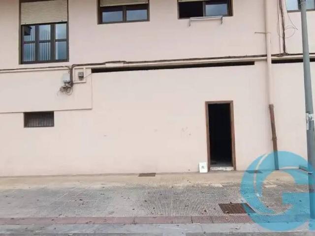 Inmueble en Venta en Usurbil