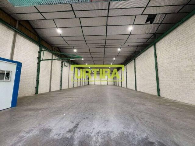 Inmueble en Venta en Usurbil