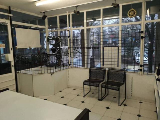 Inmueble en Venta en Usurbil