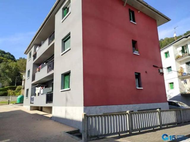 Inmueble en Venta en Usurbil