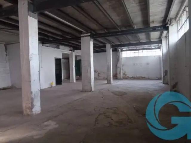 Inmueble en Venta en Usurbil