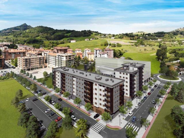 Inmueble en Venta en Urnieta