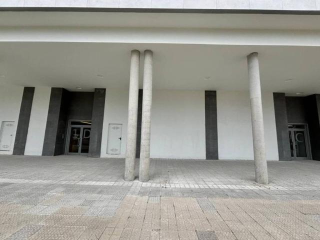 Inmueble en Venta en Urduliz