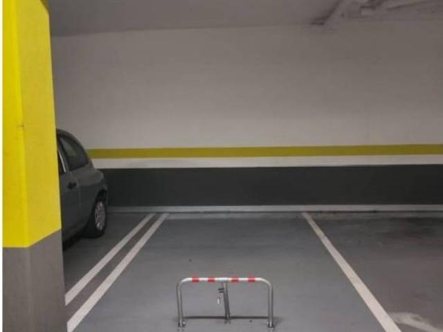 Inmueble en Venta en Urduliz