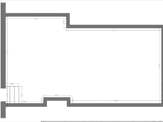 Inmueble en Venta en Urduliz
