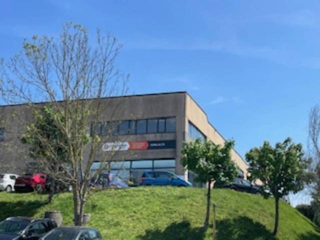 Inmueble en Venta en Urduliz