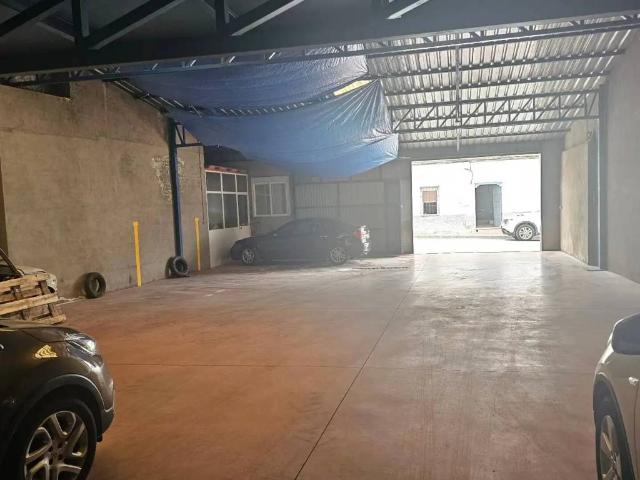 Inmueble en Venta en Urda