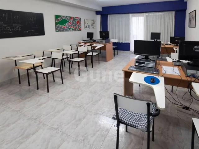 Inmueble en Venta en Urretxu