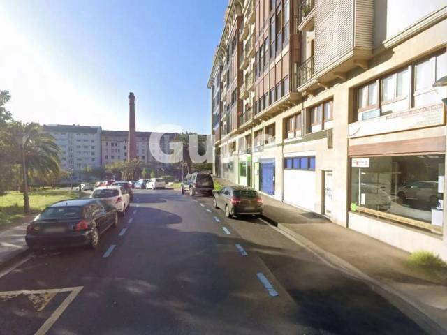 Inmueble en Venta en Urretxu