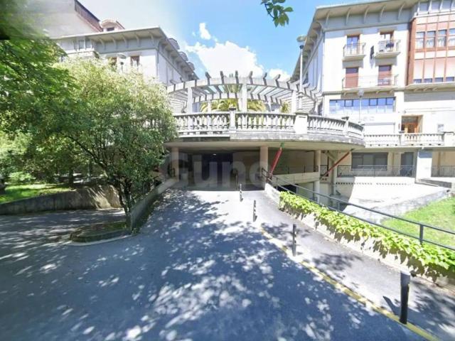 Inmueble en Venta en Urretxu