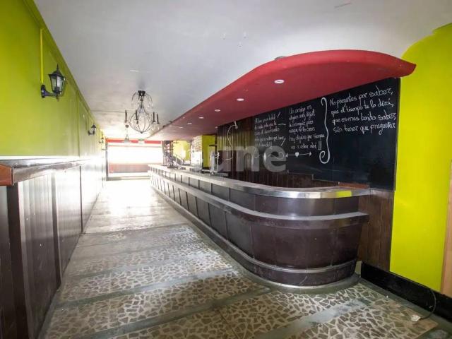 Inmueble en Venta en Urretxu