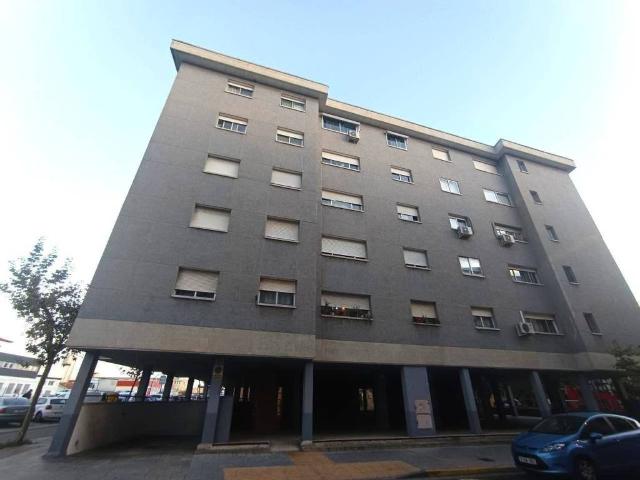 Inmueble en Venta en Utebo