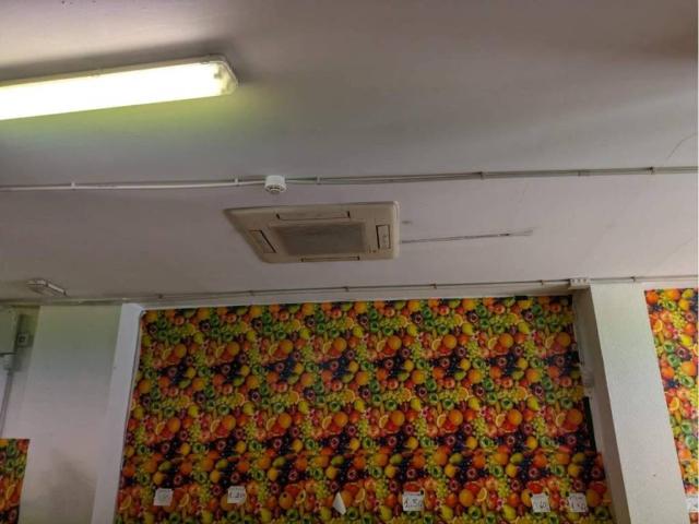 Inmueble en Venta en Utiel