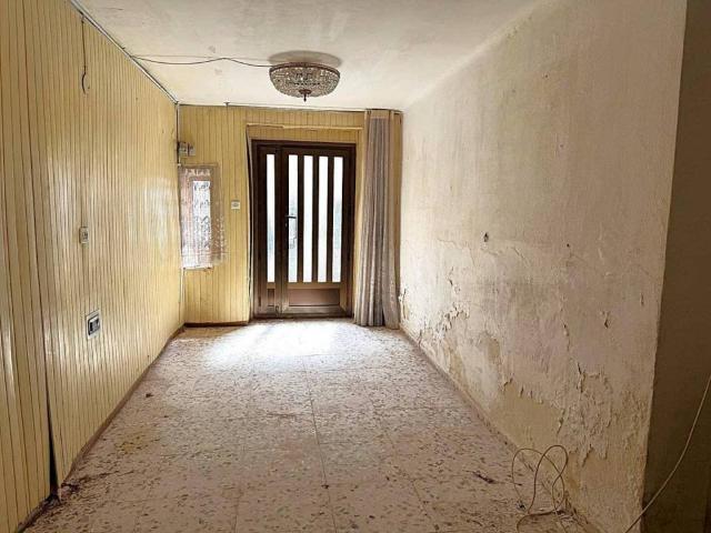 Inmueble en Venta en Utiel