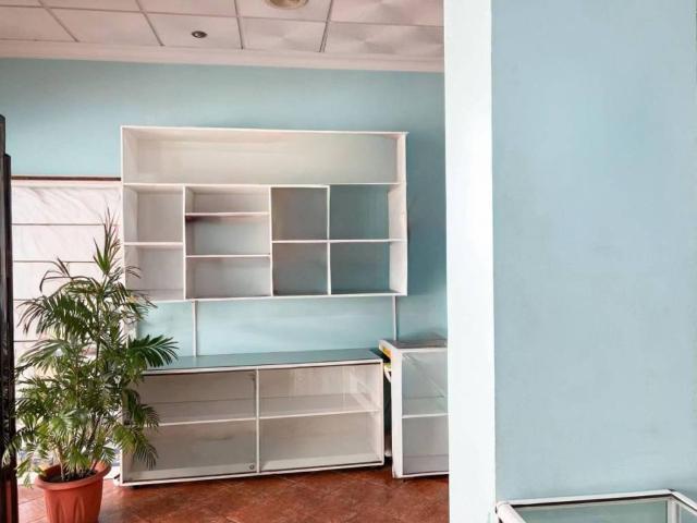 Inmueble en Venta en Utrera