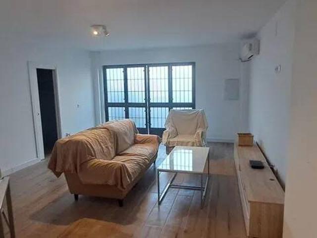 Inmueble en Venta en Utrera