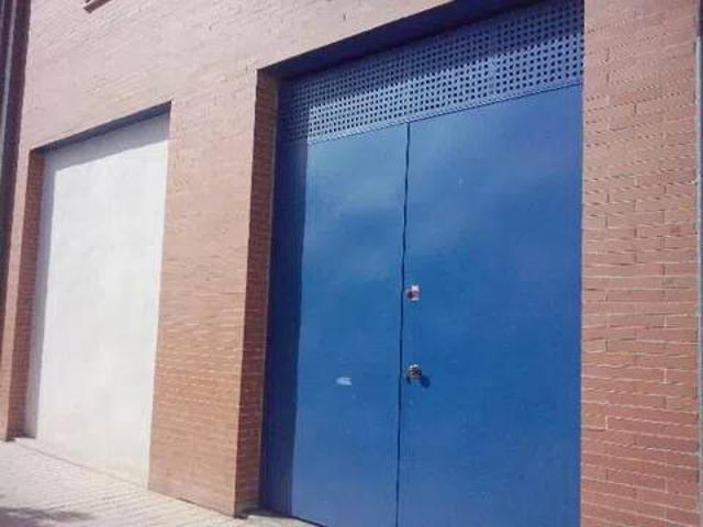 Inmueble en Venta en Utrera