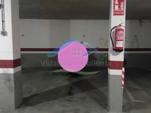 Inmueble en Venta en Valverde de La Virgen