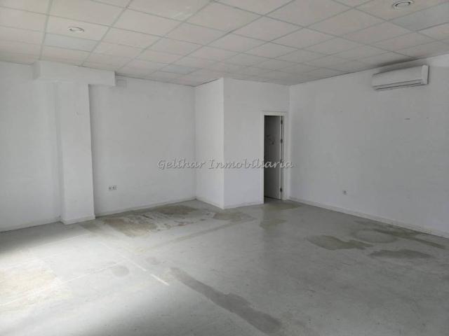 Inmueble en Venta en Valverde del Camino
