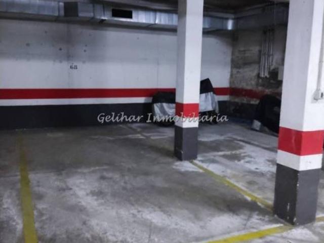 Inmueble en Venta en Valverde del Camino