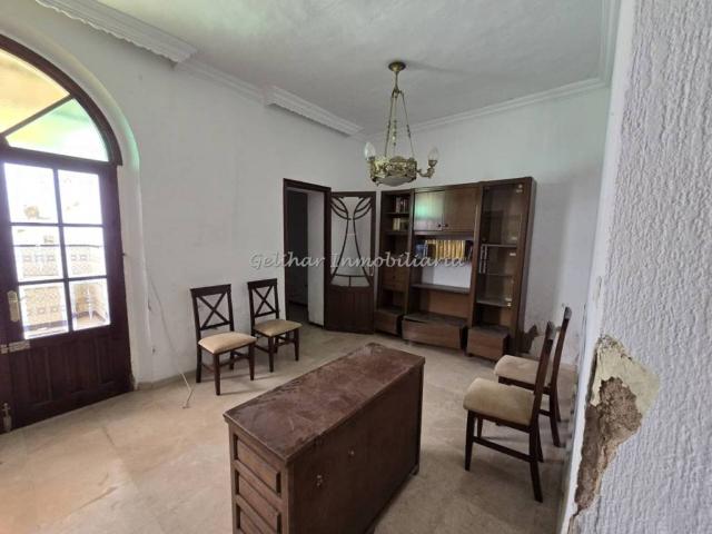Inmueble en Venta en Valverde del Camino