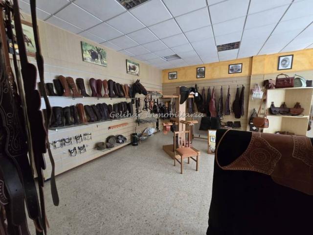Inmueble en Venta en Valverde del Camino